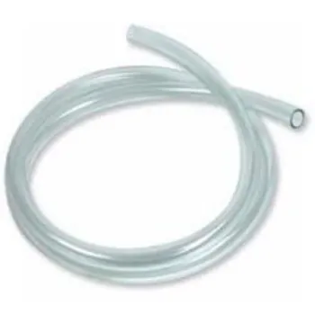 clear-plastic-tube06[1]-6222227-34306.webp